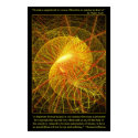 Tangled Web of Society posters by Teknowizard Tangled Web of Society posters