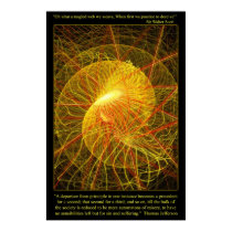 Tangled Web of Society posters