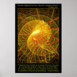 Tangled Web of Society posters
