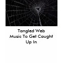 Tangled Web t-shirts