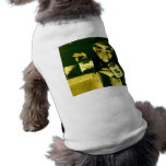 tangledfloss dog clothes