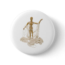 TangledNet112809 copy buttons by ShroudedLake TangledNet112809 copy buttons