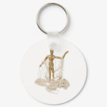 TangledNet112809 copy keychains by ShroudedLake TangledNet112809 copy keychains