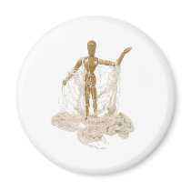 TangledNet112809 copy magnets