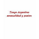 Tango Argentinosensualidad y pasion t-shirts by clairesaldivar Tango Argentinosensualidad y pasion t-shirts