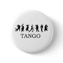 TANGO PIN