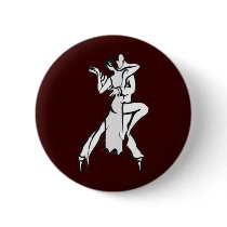TANGO PINS