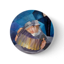 Tango buttons by naranjay Tango buttons