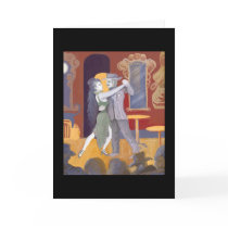 **TanGo** cards