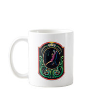Tango design! Tango Art! Mugs