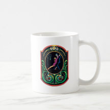 Tango design! Tango Art! Mugs