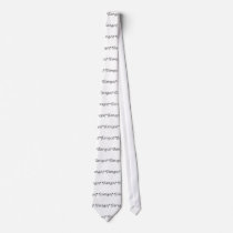 Tango Exclusive Design Neckwear