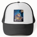 Tango Trucker Hat