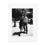 dance, tango, travel, buenos aires