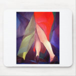 Tango Love mousepads