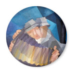 Tango Magnet