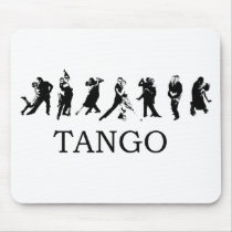 TANGO MOUSEPADS