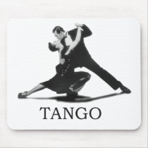 TANGO MOUSEPADS