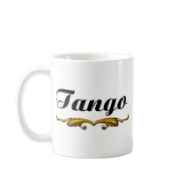 Tango Original design! Traditional Tango Art! mugs by angeria Tango Original design! Traditional Tango Art! mugs