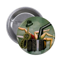 TANGO PINS