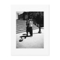 Tango postcards by jchalifoux Tango postcards