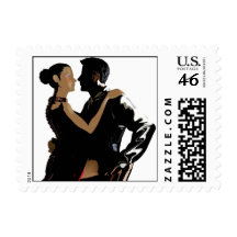 Tango Stamps