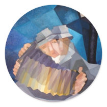 Tango stickers by naranjay Tango stickers
