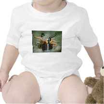TANGO T-SHIRT