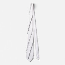 tango vertical ties