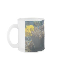 Tangs - mug