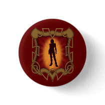 Tank Badge buttons