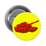Tank Buttons