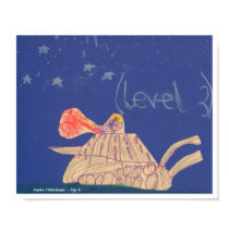 "Tank" by A Thibodeaux, Age 8 posters by thiboys "Tank" by A Thibodeaux, Age 8 posters