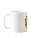 Tank Destroyer Mug by ntharp Tank Destroyer Mug