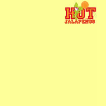 TANK hot jalapeos t-shirts