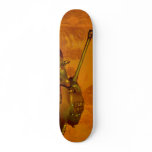 tank of death copy skate boards