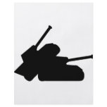 tank sex icon flyers