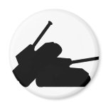 tank sex icon magnets