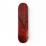 Tank Custom Skateboard