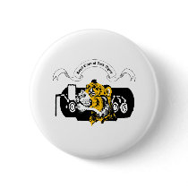 Tank Tiger buttons