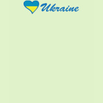 Tank top Ukraine t-shirts