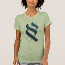 Tank t-shirts
