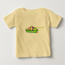 Tank t-shirts