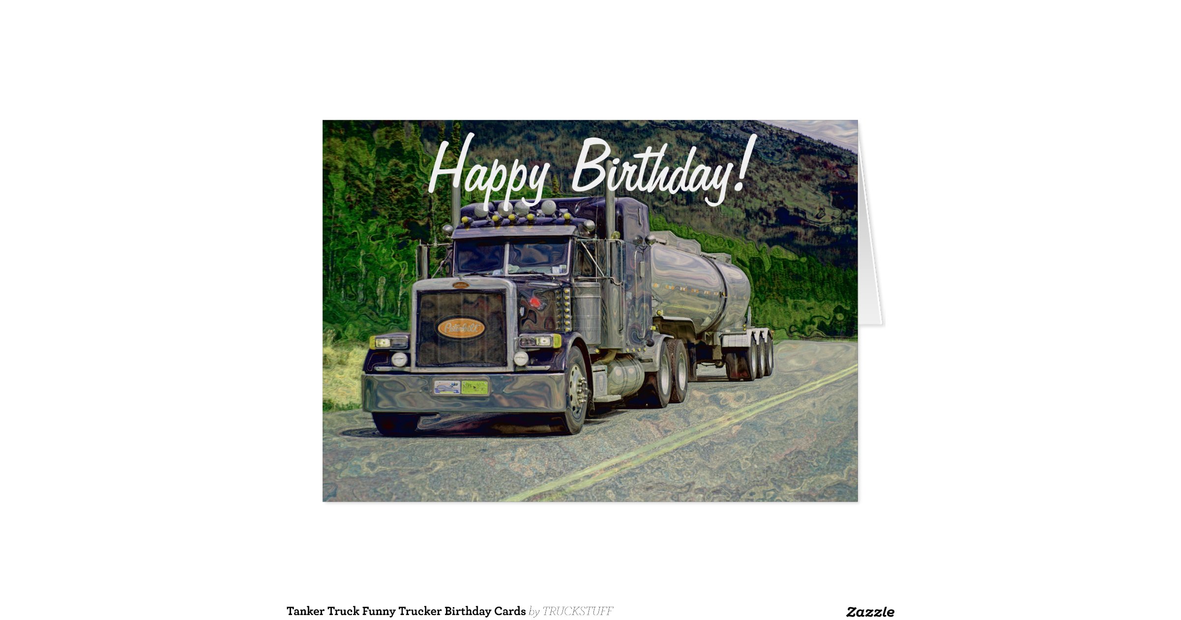 tanker_truck_funny_trucker_birthday_cards
