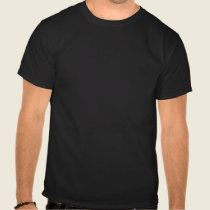 Tankman t-shirts