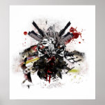 TankPants posters