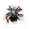 TankPants posters by big_spaceship TankPants posters