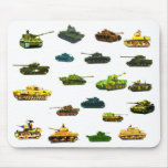 tanks, tiger, war, history, battles, room, 6,