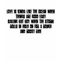 tanks are seriouse t-shirts
