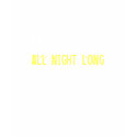 Tanks do it all night long t-shirts by CustomGameShirts Tanks do it all night long t-shirts
